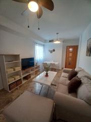 Affitto Piccolo appartamento  Avenida doctor gálvez ginachero. Estupendo apartamento al lado del hospital civil y el centro Affitto Piccolo appartamento  Avenida doctor gálvez ginachero. Estupendo apartamento al lado del hospital civil y el centro