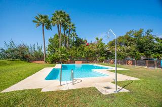 Miete Studiowohnung Carretera de almería. Estupendo estudio a 2 minutos de la playa Miete Studiowohnung Carretera de almería. Estupendo estudio a 2 minutos de la playa