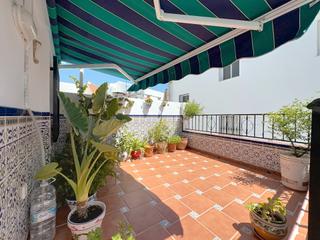 Casa Calle nueva. ¡disfruta de las ventajas de vivir en un pueblo! Casa Calle nueva. ¡disfruta de las ventajas de vivir en un pueblo!