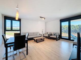 Lloguer Pis Paseo martiricos. Magnífica vivienda en martiricos Lloguer Pis Paseo martiricos. Magnífica vivienda en martiricos