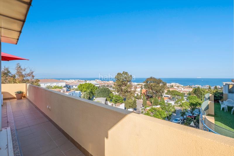 Foto 5c6a6c7a-3ff9-481d-8f5f-60e904433e03. Affitto attico con parcheggio piscina in El Pinillo Torremolinos Foto 5c6a6c7a-3ff9-481d-8f5f-60e904433e03. Affitto attico con parcheggio piscina in El Pinillo Torremolinos