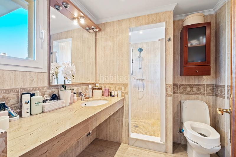Foto 8d162815-6b87-4244-8f15-0beb246bd282. Affitto attico con parcheggio piscina in El Pinillo Torremolinos Foto 8d162815-6b87-4244-8f15-0beb246bd282. Affitto attico con parcheggio piscina in El Pinillo Torremolinos