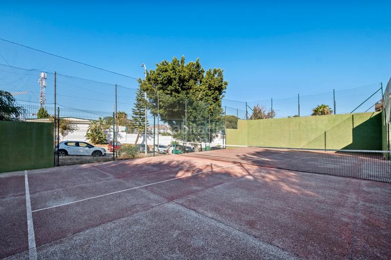 Foto c2a7df6e-d4dc-4f45-9673-4a9a05867355. Affitto attico con parcheggio piscina in El Pinillo Torremolinos Foto c2a7df6e-d4dc-4f45-9673-4a9a05867355. Affitto attico con parcheggio piscina in El Pinillo Torremolinos