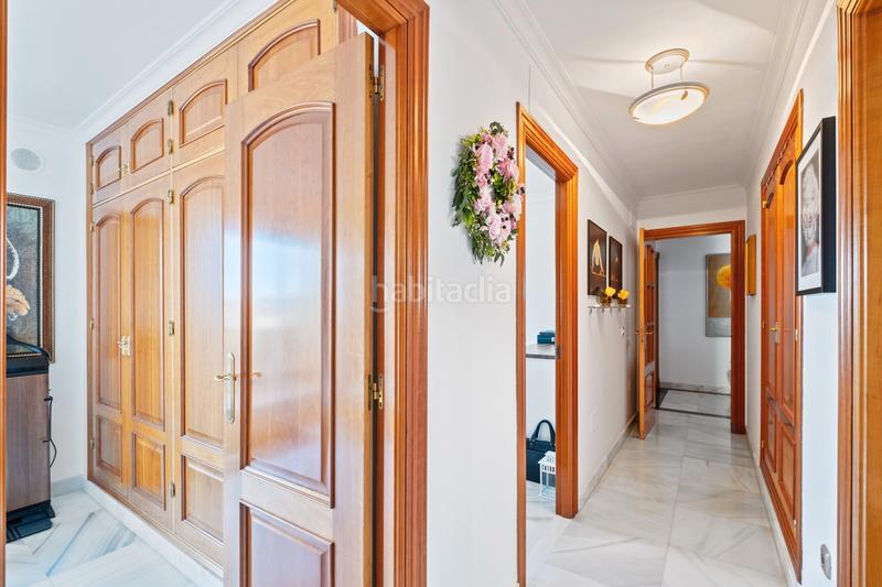Foto c3cc4fa3-8abe-42a4-9c26-a94180e01a54. Affitto attico con parcheggio piscina in El Pinillo Torremolinos Foto c3cc4fa3-8abe-42a4-9c26-a94180e01a54. Affitto attico con parcheggio piscina in El Pinillo Torremolinos