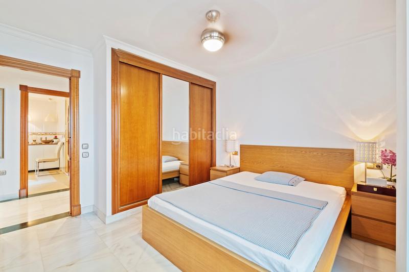 Foto a8c5b086-a9fe-452b-ab9b-b674ff9cad83. Lloguer àtic amb aparcament piscina a El Pinillo Torremolinos Foto a8c5b086-a9fe-452b-ab9b-b674ff9cad83. Lloguer àtic amb aparcament piscina a El Pinillo Torremolinos