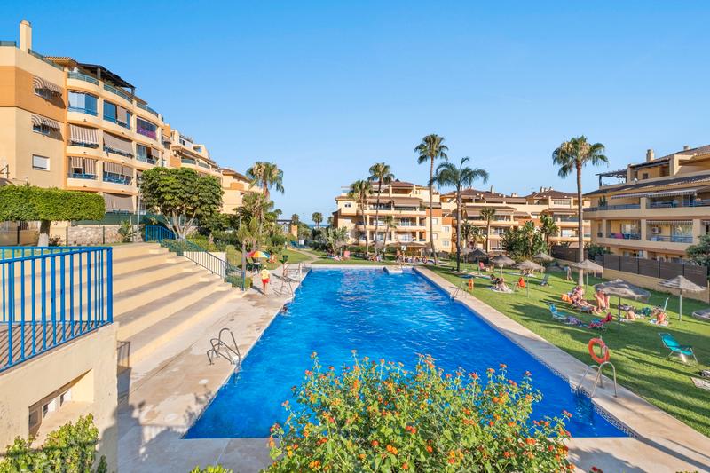 Foto e7e6ce52-eddd-41fd-a63f-3f54531867a6. Lloguer àtic amb aparcament piscina a El Pinillo Torremolinos Foto e7e6ce52-eddd-41fd-a63f-3f54531867a6. Lloguer àtic amb aparcament piscina a El Pinillo Torremolinos
