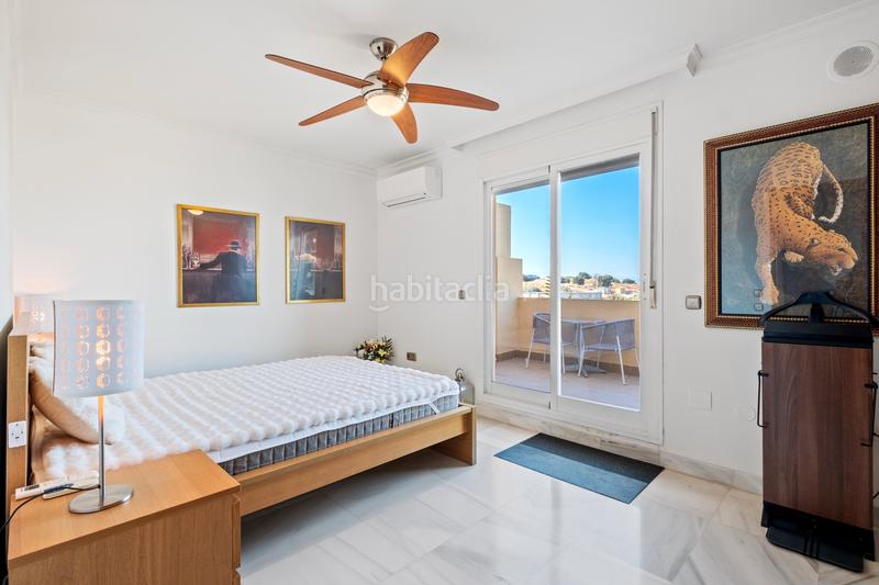 Foto 00d7e863-8580-4326-99c2-d250499e8460. Location attique avec parking piscine dans El Pinillo Torremolinos Foto 00d7e863-8580-4326-99c2-d250499e8460. Location attique avec parking piscine dans El Pinillo Torremolinos
