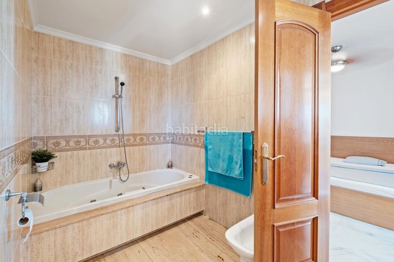 Foto 2aab19a4-a1e7-46b9-a9d8-23362a97f40f. Location attique avec parking piscine dans El Pinillo Torremolinos Foto 2aab19a4-a1e7-46b9-a9d8-23362a97f40f. Location attique avec parking piscine dans El Pinillo Torremolinos