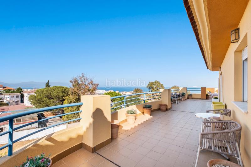 Foto 40f028f4-ca30-4bbd-be5e-9e78094e03c0. Location attique avec parking piscine dans El Pinillo Torremolinos Foto 40f028f4-ca30-4bbd-be5e-9e78094e03c0. Location attique avec parking piscine dans El Pinillo Torremolinos