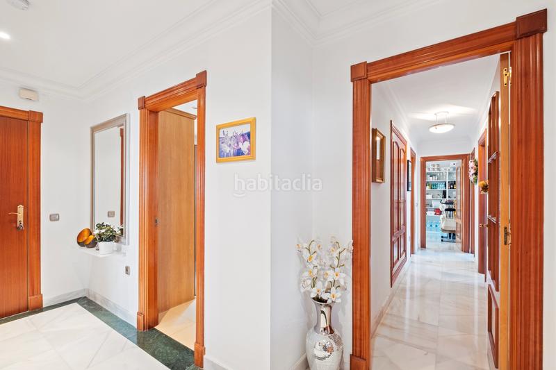 Foto 647788d4-5d4c-485a-a244-7fa6ef507467. Location attique avec parking piscine dans El Pinillo Torremolinos Foto 647788d4-5d4c-485a-a244-7fa6ef507467. Location attique avec parking piscine dans El Pinillo Torremolinos