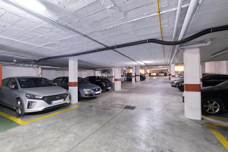Foto 8663a16b-b912-4b21-9eb7-0d2a12f31d46. Location attique avec parking piscine dans El Pinillo Torremolinos Foto 8663a16b-b912-4b21-9eb7-0d2a12f31d46. Location attique avec parking piscine dans El Pinillo Torremolinos