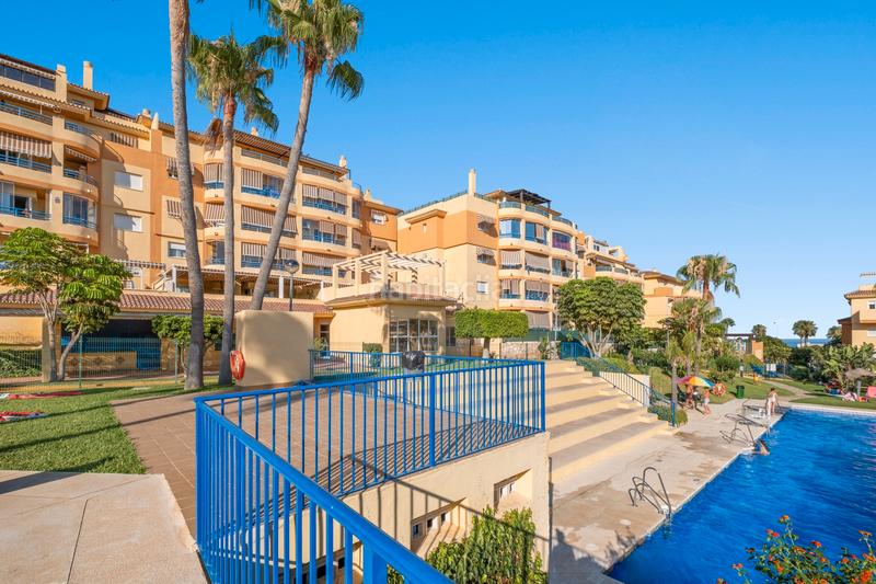 Foto 8ca66c64-fcd2-42f7-923b-295e753dbbff. Location attique avec parking piscine dans El Pinillo Torremolinos Foto 8ca66c64-fcd2-42f7-923b-295e753dbbff. Location attique avec parking piscine dans El Pinillo Torremolinos