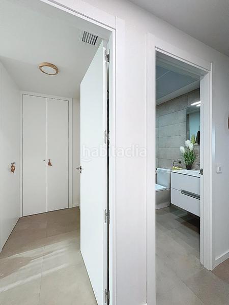 Foto aa5d4614-f7ea-42b8-9a7b-5d045227c869. Affitto piccolo appartamento con piscina in Los Álamos Torremolinos Foto aa5d4614-f7ea-42b8-9a7b-5d045227c869. Affitto piccolo appartamento con piscina in Los Álamos Torremolinos