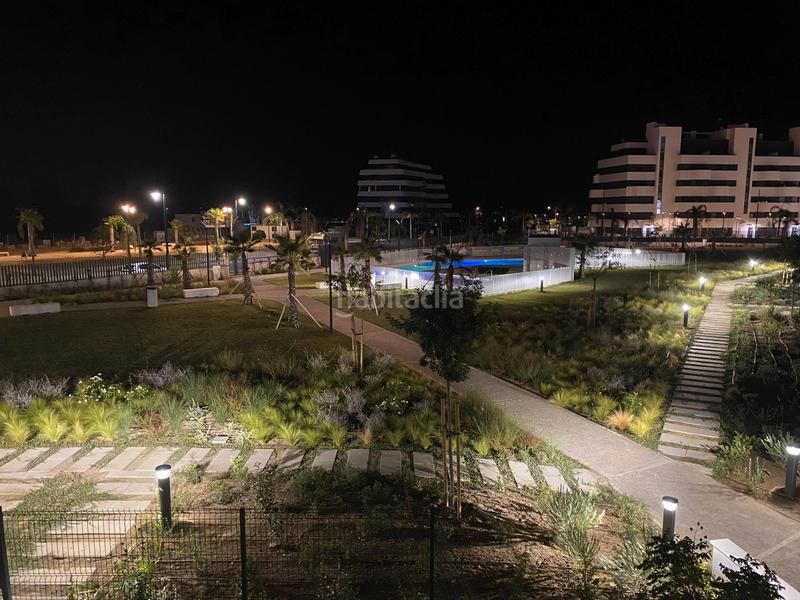 Foto 410697cb-abcc-4528-867e-426354fce552. Lloguer apartament amb piscina a Los Álamos Torremolinos Foto 410697cb-abcc-4528-867e-426354fce552. Lloguer apartament amb piscina a Los Álamos Torremolinos