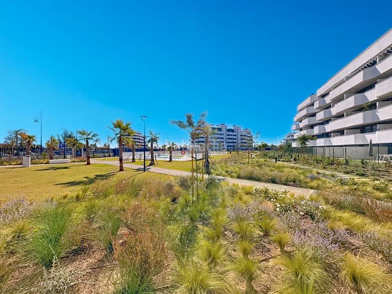 Foto 4609c37b-4062-4c88-bd34-8aa60b552221. Lloguer apartament amb piscina a Los Álamos Torremolinos Foto 4609c37b-4062-4c88-bd34-8aa60b552221. Lloguer apartament amb piscina a Los Álamos Torremolinos