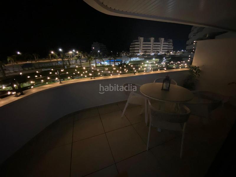 Foto 6cf981b3-1bd5-4251-a3a3-e494795519b6. Lloguer apartament amb piscina a Los Álamos Torremolinos Foto 6cf981b3-1bd5-4251-a3a3-e494795519b6. Lloguer apartament amb piscina a Los Álamos Torremolinos