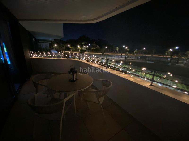 Foto be1c3d57-980a-428e-b100-a0a5f8df9c00. Lloguer apartament amb piscina a Los Álamos Torremolinos Foto be1c3d57-980a-428e-b100-a0a5f8df9c00. Lloguer apartament amb piscina a Los Álamos Torremolinos