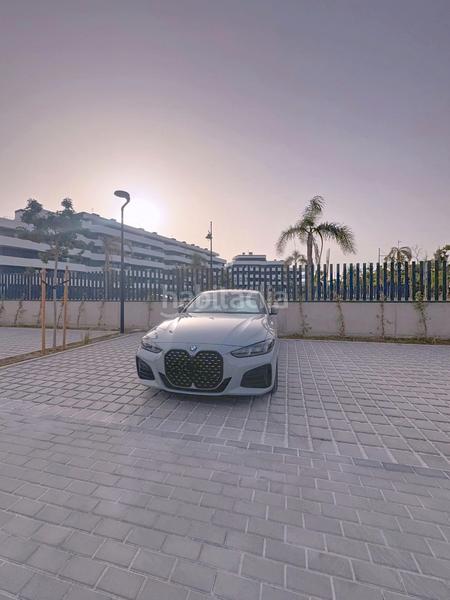 Foto 133e8767-f3fc-4028-8c8a-9df029142bf6. Location appartement avec piscine dans Los Álamos Torremolinos Foto 133e8767-f3fc-4028-8c8a-9df029142bf6. Location appartement avec piscine dans Los Álamos Torremolinos