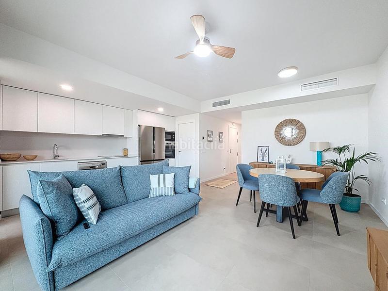 Foto cc937a93-078f-403d-8525-af033e37ad78. Location appartement avec piscine dans Los Álamos Torremolinos Foto cc937a93-078f-403d-8525-af033e37ad78. Location appartement avec piscine dans Los Álamos Torremolinos