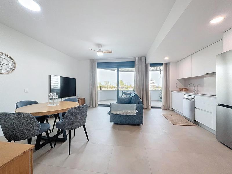 Foto 0b0ab8ee-e0fc-40fd-b102-8693099187d1. Miete appartement mit pool in Los Álamos Torremolinos Foto 0b0ab8ee-e0fc-40fd-b102-8693099187d1. Miete appartement mit pool in Los Álamos Torremolinos