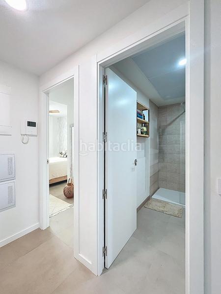 Foto 13e8c80c-6f53-41e4-936a-4e4ed2f8de08. Miete appartement mit pool in Los Álamos Torremolinos Foto 13e8c80c-6f53-41e4-936a-4e4ed2f8de08. Miete appartement mit pool in Los Álamos Torremolinos