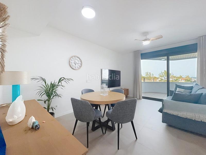 Foto 8e58161f-d904-4261-ad44-cf58a71856b8. Miete appartement mit pool in Los Álamos Torremolinos Foto 8e58161f-d904-4261-ad44-cf58a71856b8. Miete appartement mit pool in Los Álamos Torremolinos