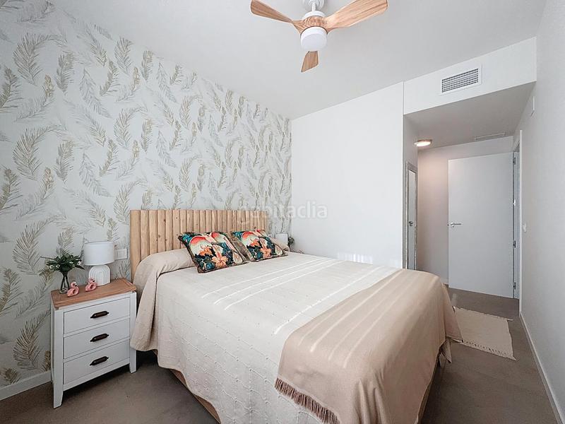 Foto de4adc04-d1b2-407c-9a56-40d09d93d829. Rent apartment with pool in Los Álamos Torremolinos Foto de4adc04-d1b2-407c-9a56-40d09d93d829. Rent apartment with pool in Los Álamos Torremolinos