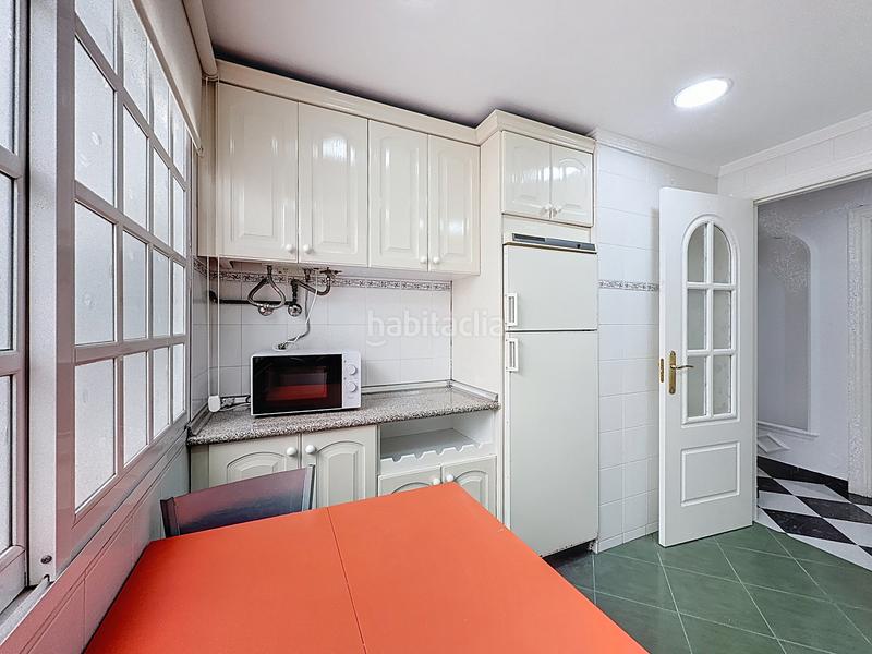 Foto 01cdec46-49c8-4cfa-9fc2-7f5bce4133ab. Lloguer pis a La Victoria Málaga Foto 01cdec46-49c8-4cfa-9fc2-7f5bce4133ab. Lloguer pis a La Victoria Málaga