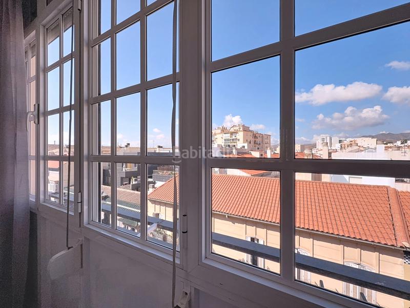 Foto 41623315-38eb-4748-a89d-9aa5c7ab8653. Lloguer pis a La Victoria Málaga Foto 41623315-38eb-4748-a89d-9aa5c7ab8653. Lloguer pis a La Victoria Málaga