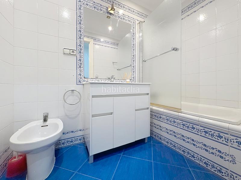 Foto 431bdfa2-c85f-4bfc-808e-21a6fc859e47. Lloguer pis a La Victoria Málaga Foto 431bdfa2-c85f-4bfc-808e-21a6fc859e47. Lloguer pis a La Victoria Málaga