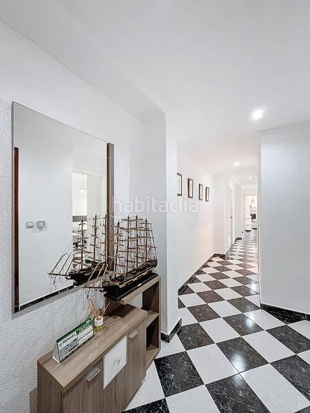 Foto 447c3dd1-8ee2-4b88-9f7e-6e465f1fb19f. Lloguer pis a La Victoria Málaga Foto 447c3dd1-8ee2-4b88-9f7e-6e465f1fb19f. Lloguer pis a La Victoria Málaga