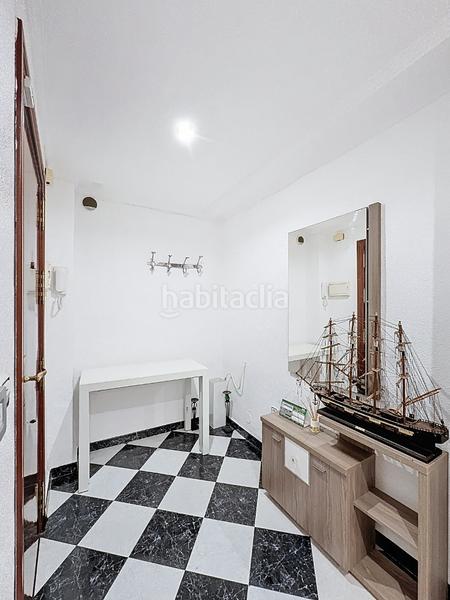 Foto 44d6be33-f897-4308-be42-4e05852c0c36. Lloguer pis a La Victoria Málaga Foto 44d6be33-f897-4308-be42-4e05852c0c36. Lloguer pis a La Victoria Málaga