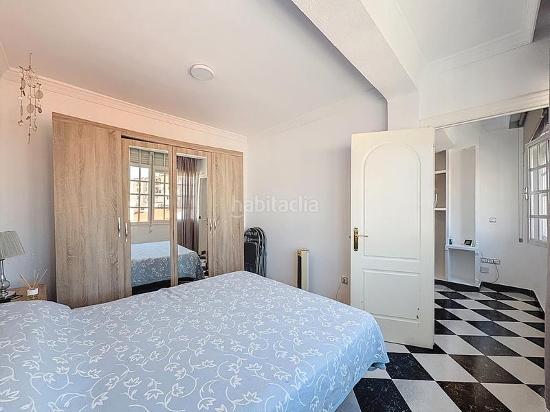 Foto 4af2f866-da27-4cf8-908c-ab9c3408b4c8. Lloguer pis a La Victoria Málaga Foto 4af2f866-da27-4cf8-908c-ab9c3408b4c8. Lloguer pis a La Victoria Málaga