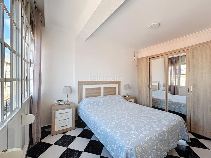 Foto 4f8e4d79-75c1-434f-8f0d-ed76d44a85f6. Lloguer pis a La Victoria Málaga Foto 4f8e4d79-75c1-434f-8f0d-ed76d44a85f6. Lloguer pis a La Victoria Málaga