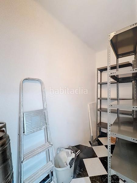 Foto 605e3f70-2a00-4a67-bc8c-5e25c34a682e. Lloguer pis a La Victoria Málaga Foto 605e3f70-2a00-4a67-bc8c-5e25c34a682e. Lloguer pis a La Victoria Málaga