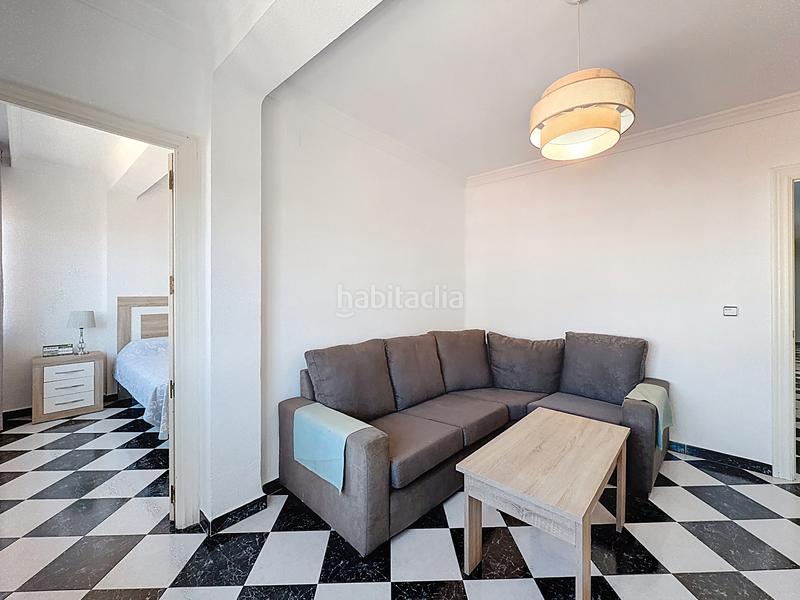 Foto 61ad37e4-10a7-4c40-8308-87dfd822e459. Lloguer pis a La Victoria Málaga Foto 61ad37e4-10a7-4c40-8308-87dfd822e459. Lloguer pis a La Victoria Málaga