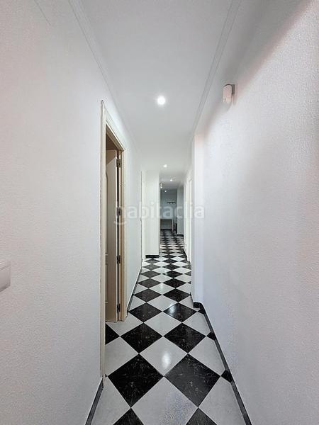 Foto 6b3d1339-46a8-48e7-bb17-e99d6d036d3f. Lloguer pis a La Victoria Málaga Foto 6b3d1339-46a8-48e7-bb17-e99d6d036d3f. Lloguer pis a La Victoria Málaga