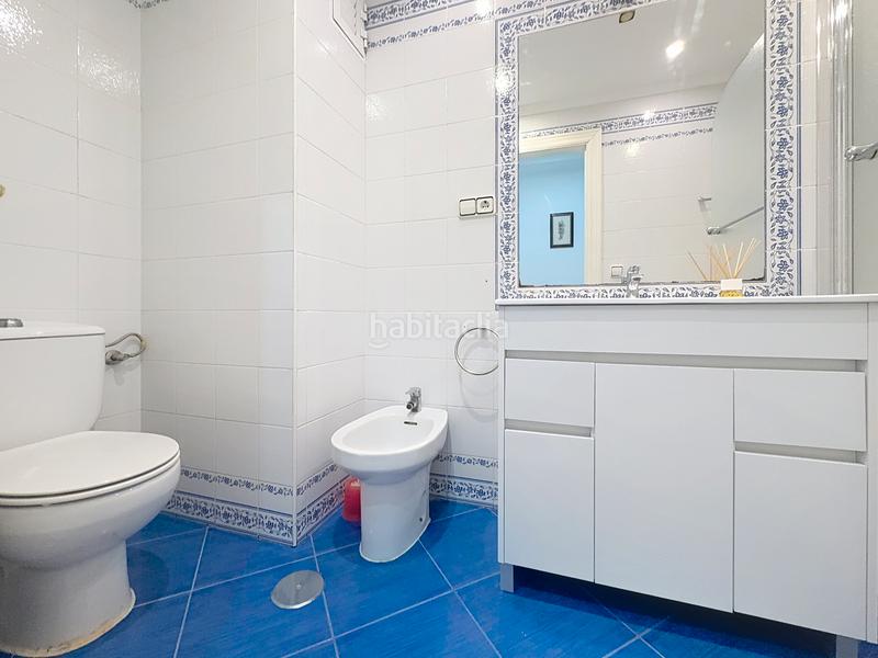 Foto 78398ace-4f6c-4be8-90e8-0a1dc89e195a. Lloguer pis a La Victoria Málaga Foto 78398ace-4f6c-4be8-90e8-0a1dc89e195a. Lloguer pis a La Victoria Málaga