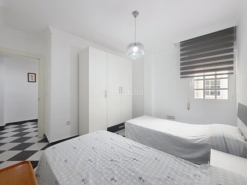 Foto 91b0c9e1-0d63-455c-b6f2-579e8c2ce1a4. Lloguer pis a La Victoria Málaga Foto 91b0c9e1-0d63-455c-b6f2-579e8c2ce1a4. Lloguer pis a La Victoria Málaga