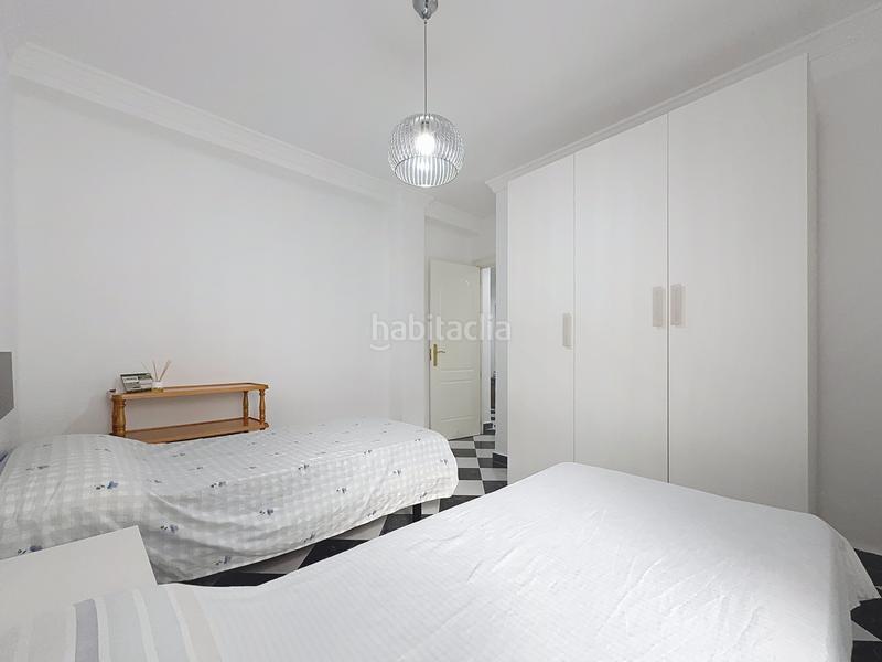 Foto 9dcb12ba-f40a-46e4-b409-34a044241065. Lloguer pis a La Victoria Málaga Foto 9dcb12ba-f40a-46e4-b409-34a044241065. Lloguer pis a La Victoria Málaga