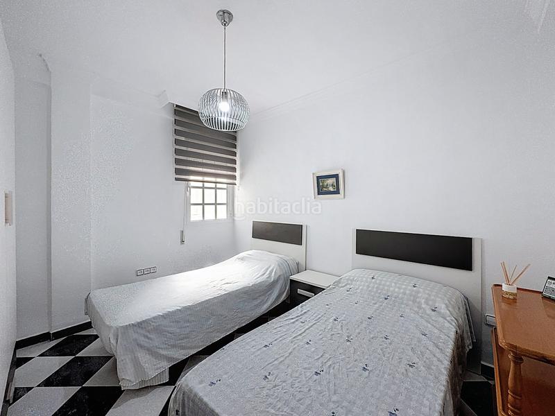 Foto 9f47012c-63d8-474a-a310-0201a03c25f4. Lloguer pis a La Victoria Málaga Foto 9f47012c-63d8-474a-a310-0201a03c25f4. Lloguer pis a La Victoria Málaga