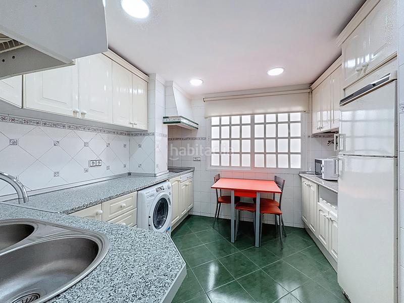 Foto bbf7ade0-11f6-4e87-9fd1-ccfdd51be530. Lloguer pis a La Victoria Málaga Foto bbf7ade0-11f6-4e87-9fd1-ccfdd51be530. Lloguer pis a La Victoria Málaga