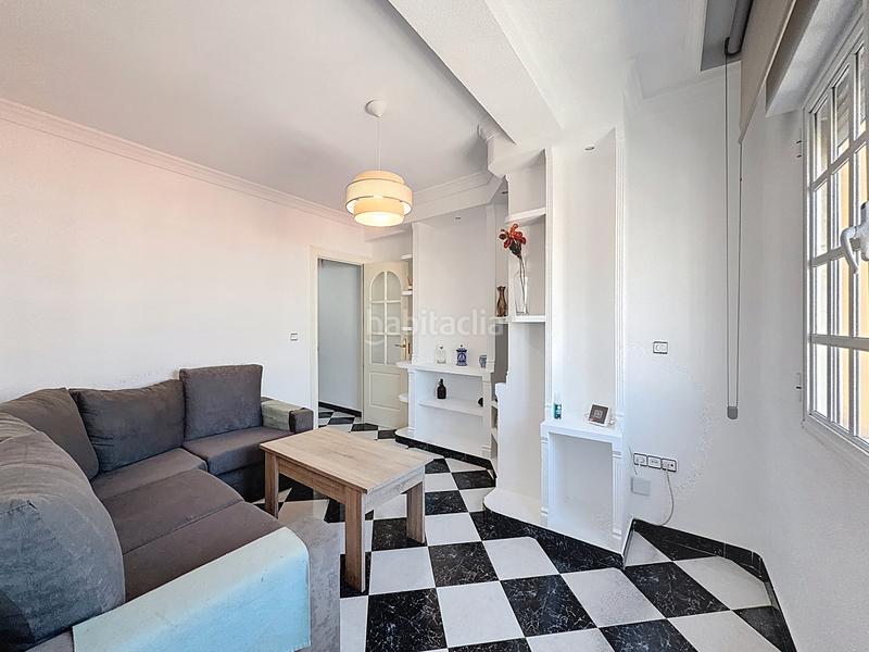 Foto d229e270-763d-4979-bd65-5fbdd14662b9. Lloguer pis a La Victoria Málaga Foto d229e270-763d-4979-bd65-5fbdd14662b9. Lloguer pis a La Victoria Málaga