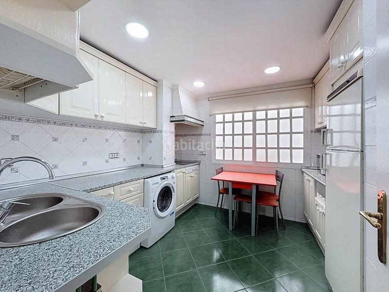 Foto e124f706-885e-4085-9b78-12c6bd50fdd2. Lloguer pis a La Victoria Málaga Foto e124f706-885e-4085-9b78-12c6bd50fdd2. Lloguer pis a La Victoria Málaga