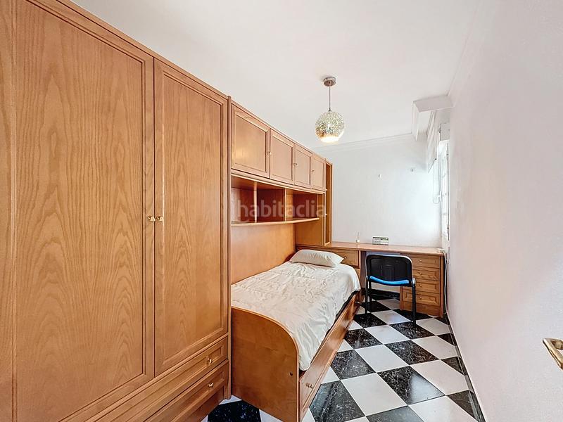 Foto ebc175ba-57e8-43ac-ad9a-1768486c09b9. Lloguer pis a La Victoria Málaga Foto ebc175ba-57e8-43ac-ad9a-1768486c09b9. Lloguer pis a La Victoria Málaga