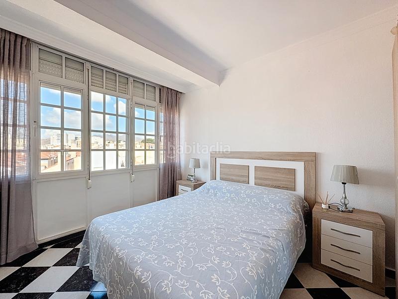 Foto fa6ceba2-e7f0-4052-b4a3-2ef00739acb0. Lloguer pis a La Victoria Málaga Foto fa6ceba2-e7f0-4052-b4a3-2ef00739acb0. Lloguer pis a La Victoria Málaga