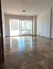 Location Appartement  Calle franz kafka. ¡gran vivienda sin amueblar en teatinos! Location Appartement  Calle franz kafka. ¡gran vivienda sin amueblar en teatinos!