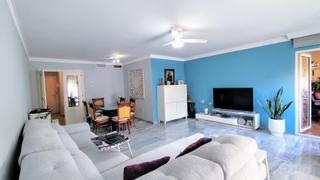 Piso  Calle calle río mesa. Piso en venta con tres dormitorios en el centro de torremolinos Piso  Calle calle río mesa. Piso en venta con tres dormitorios en el centro de torremolinos