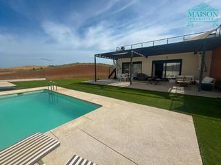Lloguer Xalet Isla de creta. Chalet independiente en alquiler en los arenales - el casar Lloguer Xalet Isla de creta. Chalet independiente en alquiler en los arenales - el casar