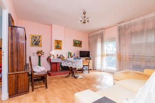 Appartement à Parque de la Coruña-Las Suertes. Magnífico piso en urbanización pryconsa  piso para reformar, con Appartement à Parque de la Coruña-Las Suertes. Magnífico piso en urbanización pryconsa  piso para reformar, con